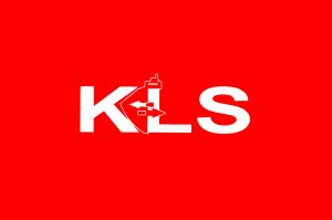 KLS como uma solução eficaz
